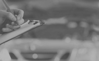 Cada cuánto revisar un salvaescaleraspara evitar averías.