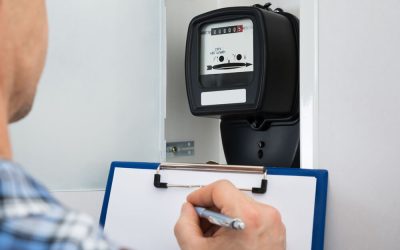 Cuánta electricidad consume un salvaescaleras: mitos y realidades